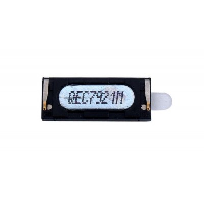 Ear Speaker for Samsung Galaxy Note 20 5G