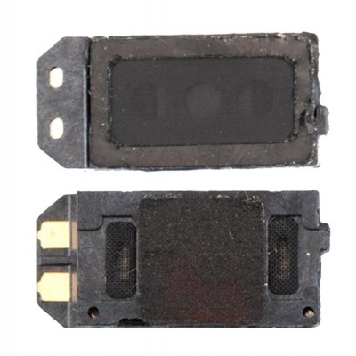 Ear Speaker For Samsung Galaxy A01 Core By - Maxbhi Com