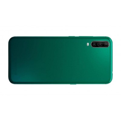 Full Body Housing For Wiko View 4 Lite Green - Maxbhi Com