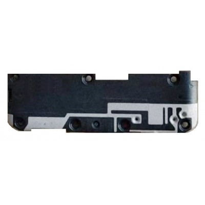 Loud Speaker For Samsung Galaxy A01 Core By - Maxbhi Com