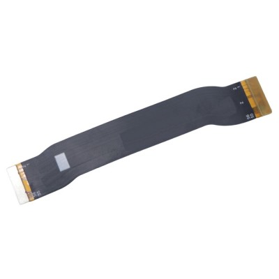 Main Board Flex Cable For Samsung Galaxy Note 20 5g By - Maxbhi Com