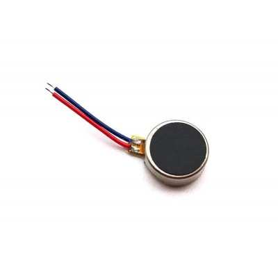 Vibrator for Infinix Smart 5