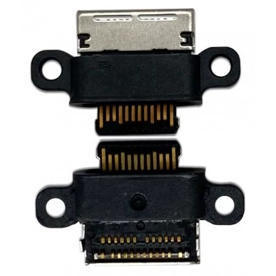Charging Connector For Huawei P40 Pro Plus By - Maxbhi Com