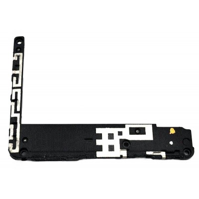 Ringer Loud Speaker For Lg Wing 5g By - Maxbhi Com