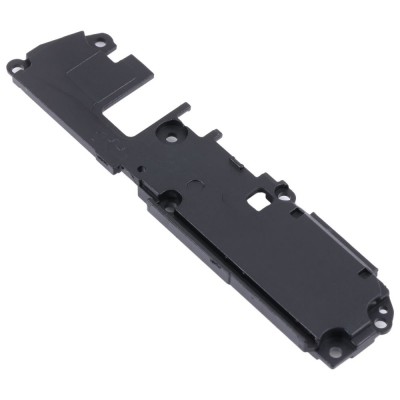 Ringer Loud Speaker For Tecno Camon 16 By - Maxbhi Com