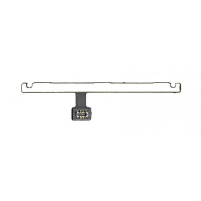 Side Button Flex Cable For Nokia 5 1 By - Maxbhi Com