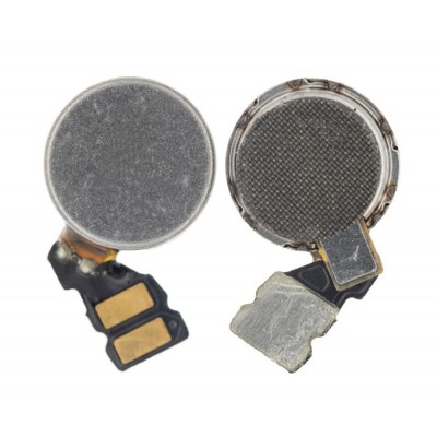 Vibrator For Huawei P40 Pro Plus By - Maxbhi Com