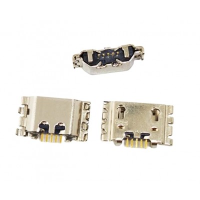 Charging Connector For Realme 2 Pro By - Maxbhi Com