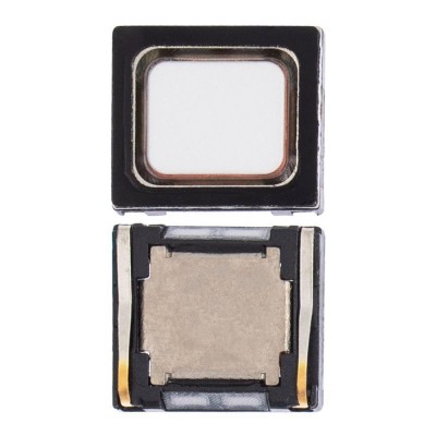 Ear Speaker For Motorola Moto E7 Plus By - Maxbhi Com