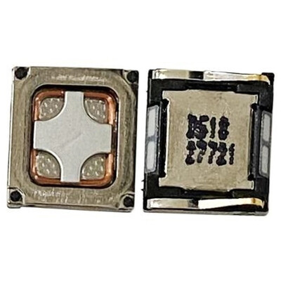 Ear Speaker For Motorola Moto G9 By - Maxbhi Com