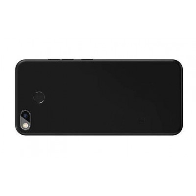 Full Body Housing For Fairphone 3 White - Maxbhi Com