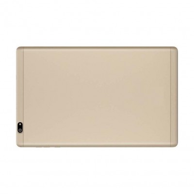 Full Body Housing For Iball Itab Bizniz Gold - Maxbhi Com
