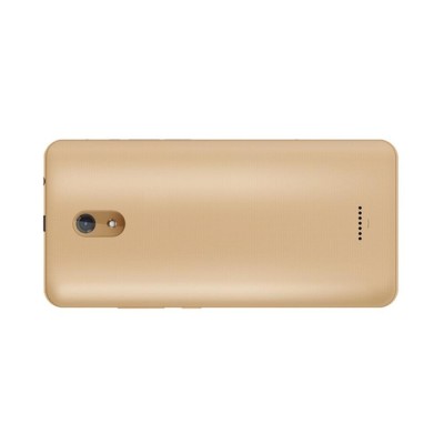 Full Body Housing For Wiko Sunny3 Plus White - Maxbhi Com