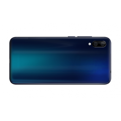 Full Body Housing For Wiko View 3 Lite Black - Maxbhi Com