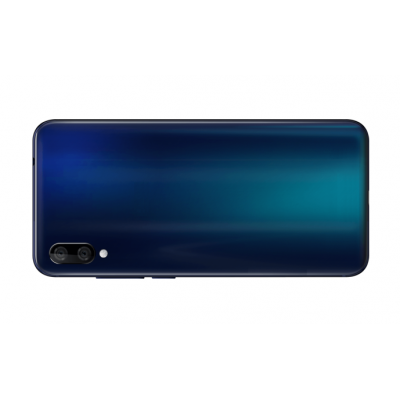 Full Body Housing For Wiko View 3 Lite Black - Maxbhi Com