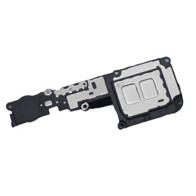 Loud Speaker For Realme 2 Pro By - Maxbhi Com