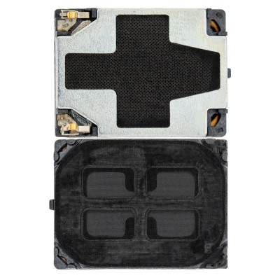 Ringer Loud Speaker For Lg K31 By - Maxbhi Com