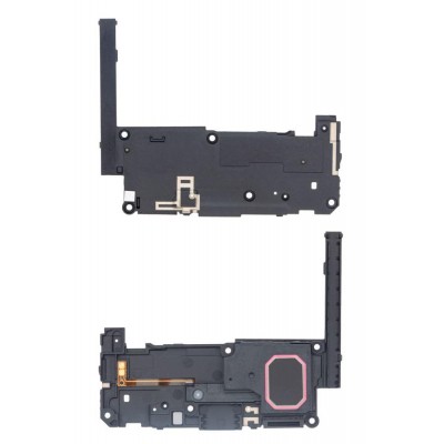 Ringer Loud Speaker For Lg K71 By - Maxbhi Com