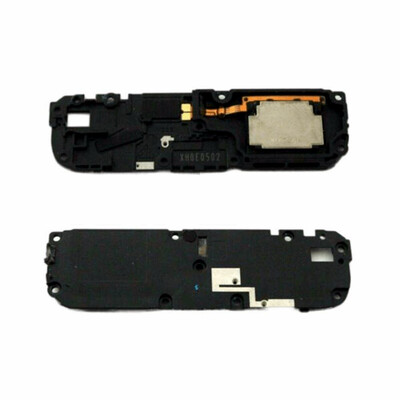 Ringer Loud Speaker For Motorola Moto E 2020 By - Maxbhi Com
