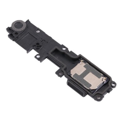 Ringer Loud Speaker For Oppo A72 By - Maxbhi Com