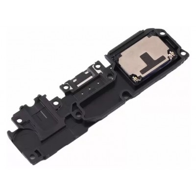 Ringer Loud Speaker For Realme Narzo 20a By - Maxbhi Com