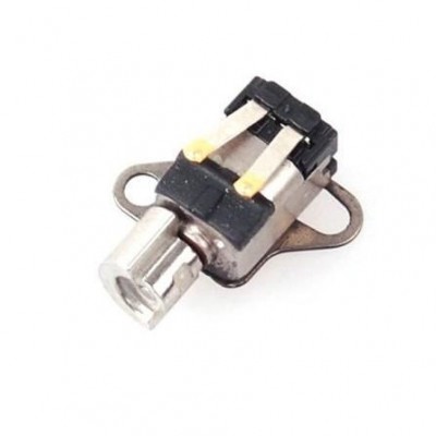 Vibrator for Cat S62 Pro