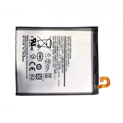 Battery For Samsung Galaxy M50 By - Maxbhi Com