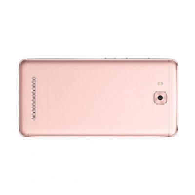 Full Body Housing For Gionee F5 Black - Maxbhi Com