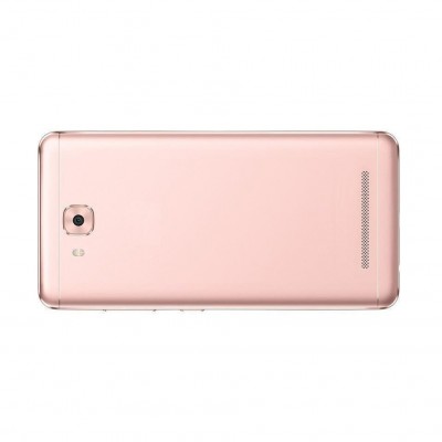 Full Body Housing For Gionee F5 Black - Maxbhi Com