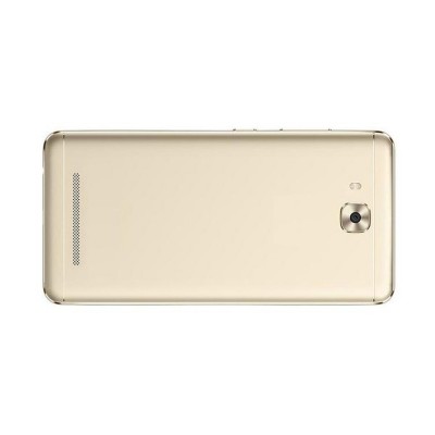 Full Body Housing For Gionee F5 Gold - Maxbhi Com