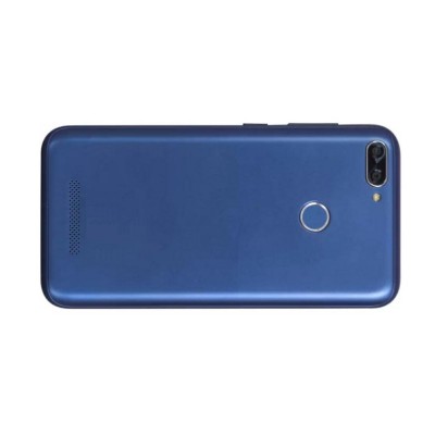Full Body Housing For Voto V5x Blue - Maxbhi Com