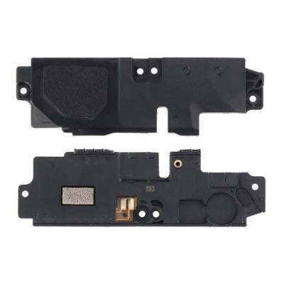 Loud Speaker For Ulefone Armor X5 Pro By - Maxbhi Com