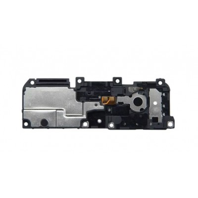 Loud Speaker For Vivo X50 Lite By - Maxbhi Com