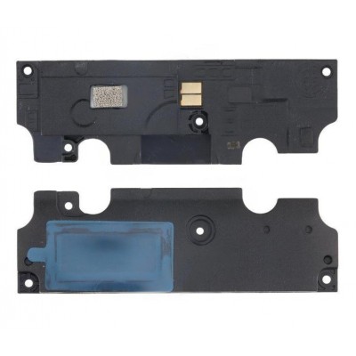 Ringer Loud Speaker For Ulefone Armor 9e By - Maxbhi Com