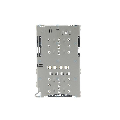Sim Connector for Ulefone Armor 9E