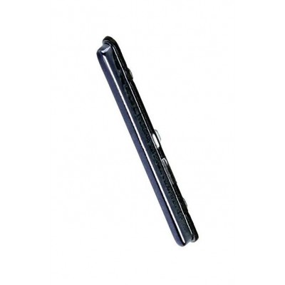 Volume Side Button Outer For Yezz Art 1 Pro Black By - Maxbhi Com