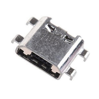 Charging Connector for Panasonic Eluga Ray 610