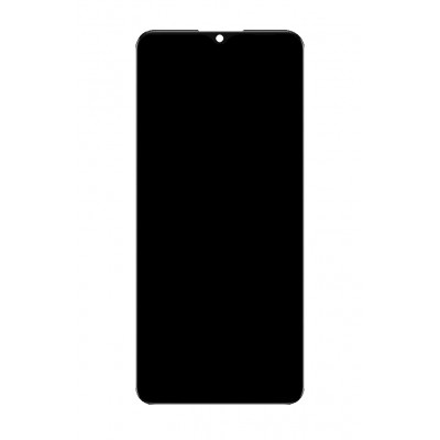 Lcd Screen For Vivo Y51 2020 Replacement Display By - Maxbhi Com