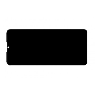 Lcd Screen For Vivo Y51 2020 Replacement Display By - Maxbhi Com