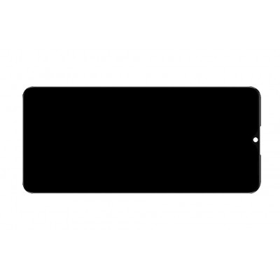 Lcd Screen For Vivo Y51 2020 Replacement Display By - Maxbhi Com