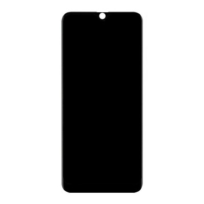 Lcd Screen For Yezz Art 1 Pro Replacement Display By - Maxbhi Com