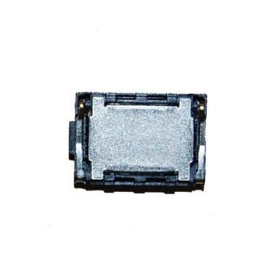 Ringer for BLU J6 2020