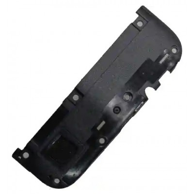 Ringer Loud Speaker For Tecno Spark Go Plus By - Maxbhi Com