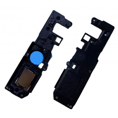 Loud Speaker For Tecno Spark 4 By - Maxbhi Com