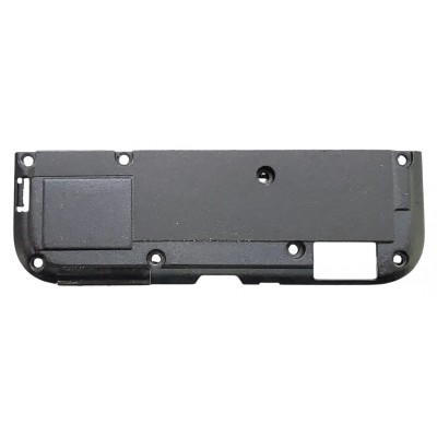 Ringer Loud Speaker For Wiko View 3 Lite By - Maxbhi Com