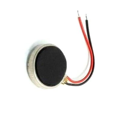 Vibrator For Iball Itab Bizniz By - Maxbhi Com