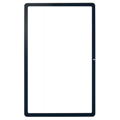 Replacement Front Glass For Huawei Matepad 5gblue By - Maxbhi Com