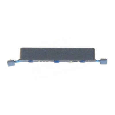 Volume Side Button Outer For Huawei Matepad 5g Black By - Maxbhi Com