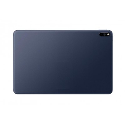 Full Body Housing For Huawei Matepad 5gblack - Maxbhi Com