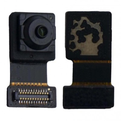 Replacement Front Camera For Xiaomi Poco X3 Nfc Selfie Camera By - Maxbhi Com